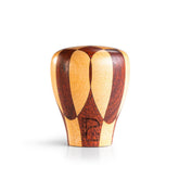 Pullman Timber Barista Tamper Handle - Barista Supplies